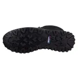 6628000-kod-producenta-6628000-marka-igiandco