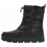 12683541001-marka-tamaris