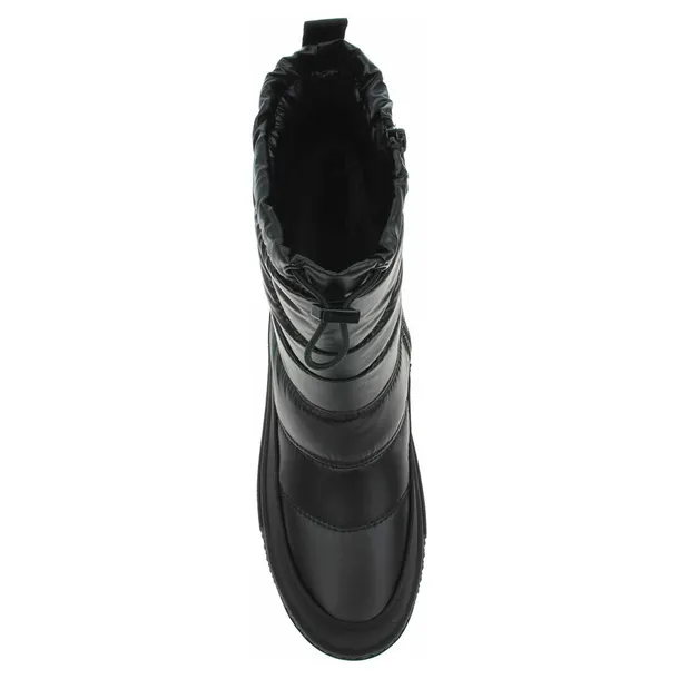 12683541001-kod-producenta-12683541001-marka-tamaris