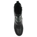 12683541001-kod-producenta-12683541001-marka-tamaris