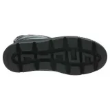 12683541001-kod-producenta-12683541001-rozmiar-37