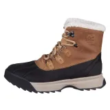 buff-kod-producenta-2078371263