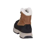buff-marka-sorel