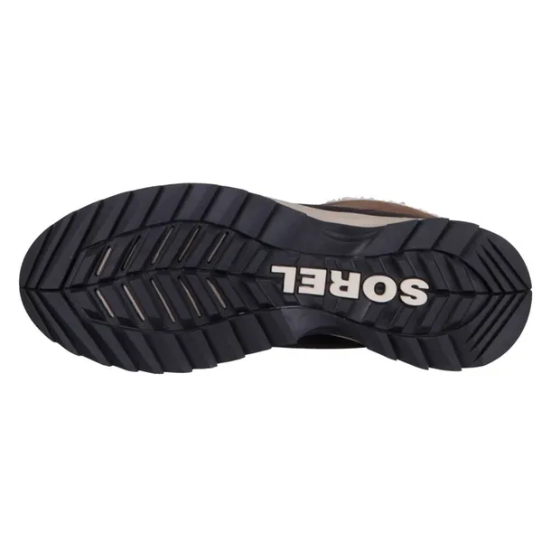 buff-kod-producenta-2078371263-marka-sorel