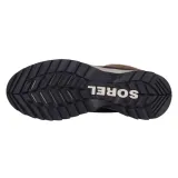 buff-kod-producenta-2078371263-marka-sorel