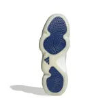 stabil-marka-adidas-rozmiar-42-2-3