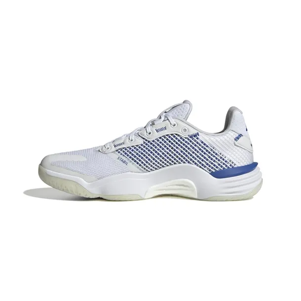 stabil-marka-adidas-kod-producenta-jp9801