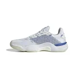 stabil-marka-adidas-kod-producenta-jp9801