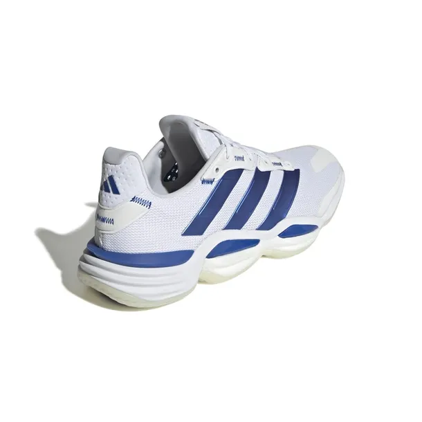 stabil-rozmiar-42-2-3-marka-adidas