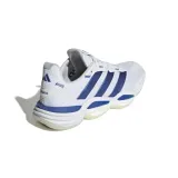 stabil-rozmiar-42-2-3-marka-adidas