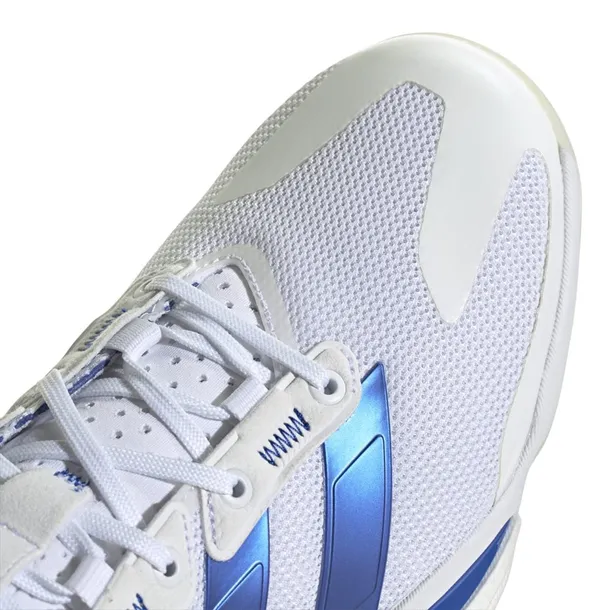 stabil-rozmiar-42-2-3-kod-producenta-jp9801