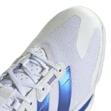 stabil-rozmiar-42-2-3-kod-producenta-jp9801