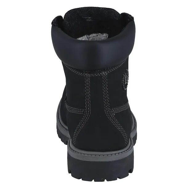 poleman-kod-producenta-321anv3015501010-rozmiar-41