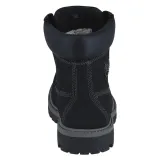 poleman-kod-producenta-321anv3015501010-rozmiar-41