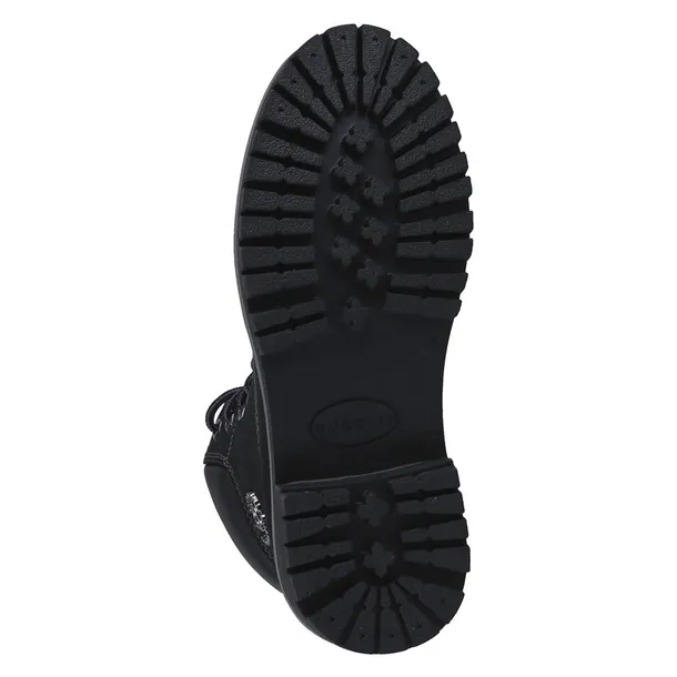 poleman-marka-bugatti-kod-producenta-321anv3015501010