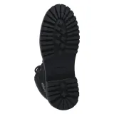 poleman-marka-bugatti-kod-producenta-321anv3015501010