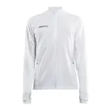 evolve-full-zip