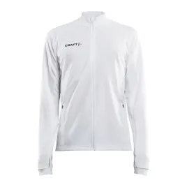 evolve-full-zip