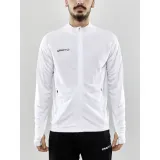 evolve-full-zip-marka-craft