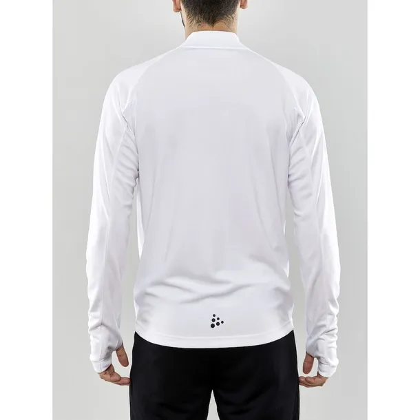 evolve-full-zip-kod-producenta-1910154900000