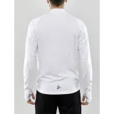 evolve-full-zip-kod-producenta-1910154900000