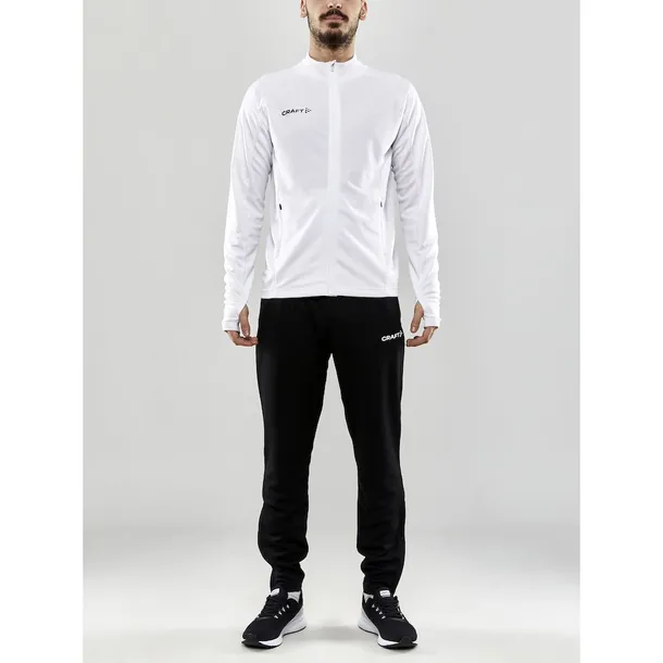 evolve-full-zip-marka-craft-rozmiar-m
