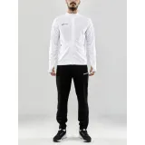 evolve-full-zip-marka-craft-rozmiar-m