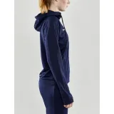 evolve-hood-kod-producenta-1910158390000