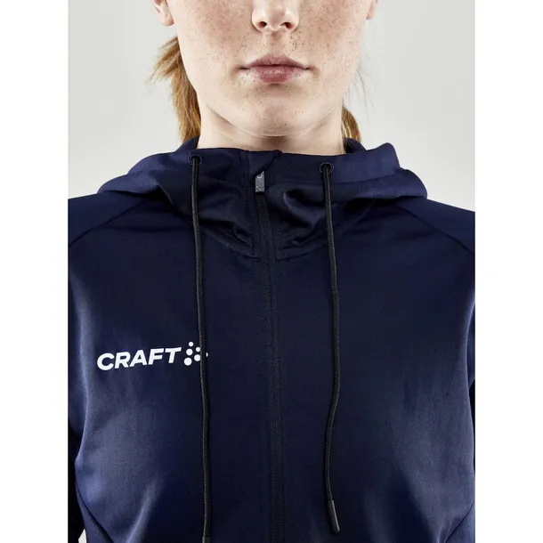 evolve-hood-marka-craft-rozmiar-l
