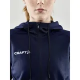 evolve-hood-marka-craft-rozmiar-l