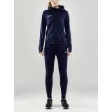 evolve-hood-rozmiar-l-kod-producenta-1910158390000