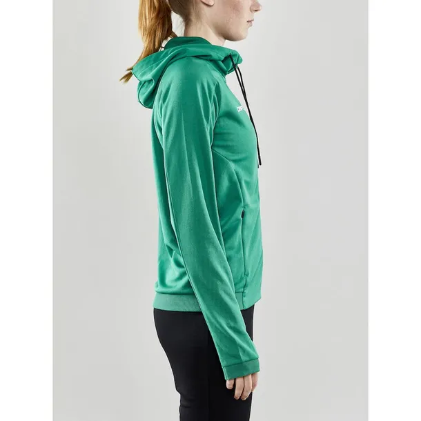 evolve-hood-kod-producenta-1910158651000