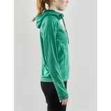 evolve-hood-kod-producenta-1910158651000
