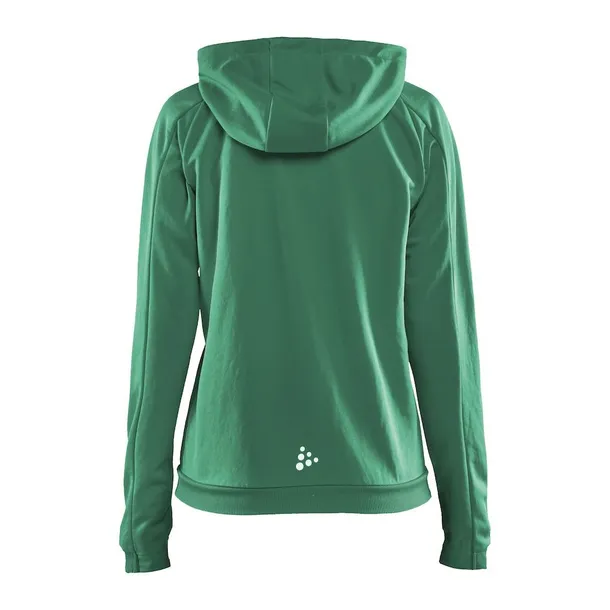 evolve-hood-rozmiar-s-kod-producenta-1910158651000