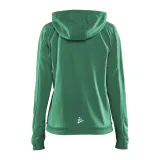 evolve-hood-rozmiar-s-kod-producenta-1910158651000