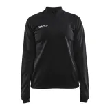 evolve-halfzip