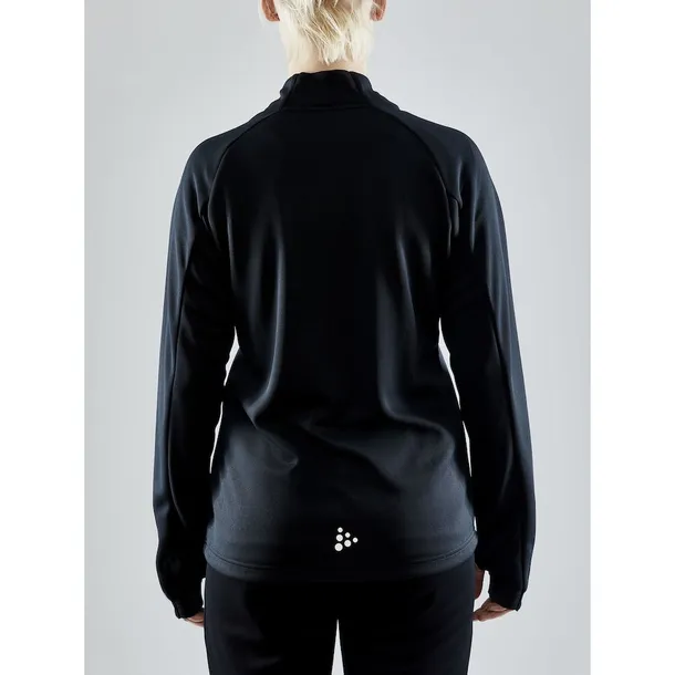 evolve-halfzip-marka-craft