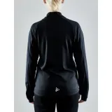 evolve-halfzip-marka-craft