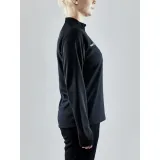 evolve-halfzip-rozmiar-s