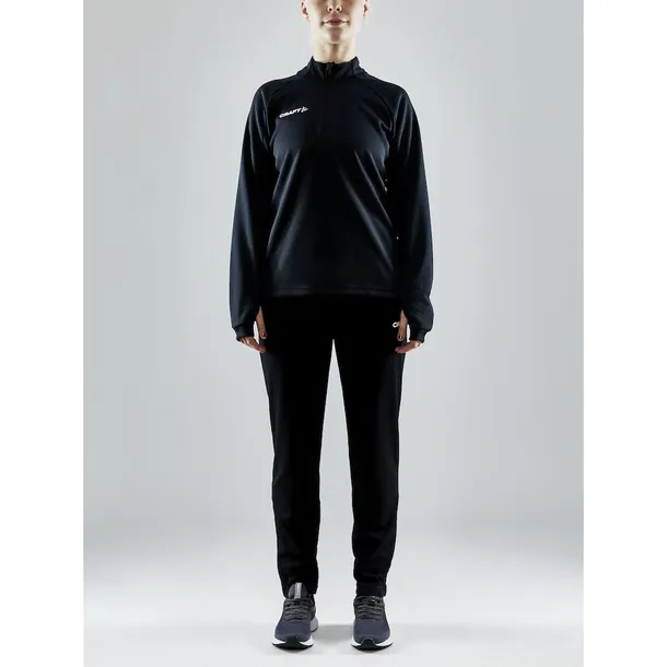 evolve-halfzip-kod-producenta-1910152999000