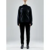 evolve-halfzip-kod-producenta-1910152999000