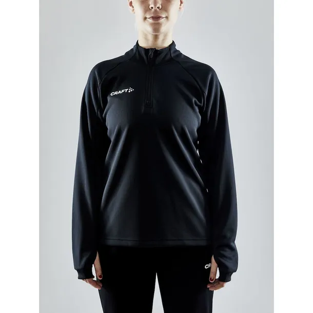 evolve-halfzip-marka-craft-rozmiar-s