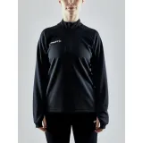 evolve-halfzip-marka-craft-rozmiar-s