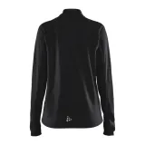 evolve-halfzip-marka-craft-kod-producenta-1910152999000