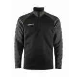 squad-2-0-halfzip