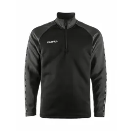 squad-2-0-halfzip
