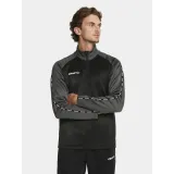 squad-2-0-halfzip-marka-craft