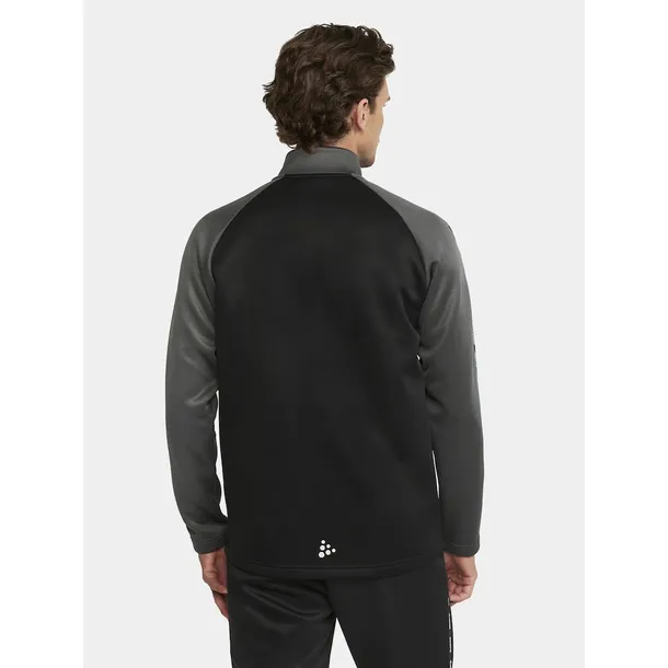 squad-2-0-halfzip-rozmiar-3xl
