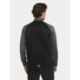 squad-2-0-halfzip-rozmiar-3xl