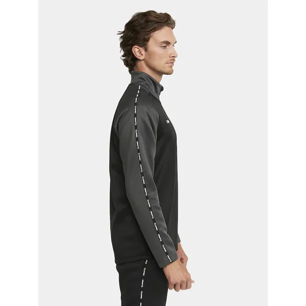 squad-2-0-halfzip-kod-producenta-1912731999985